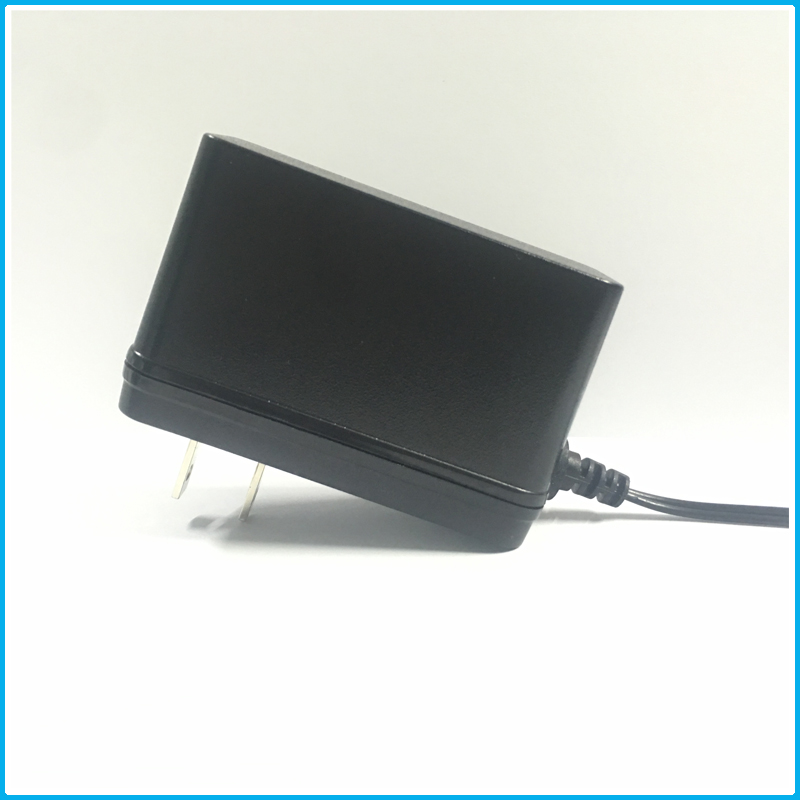 Wall-mounted Power adapter 26W